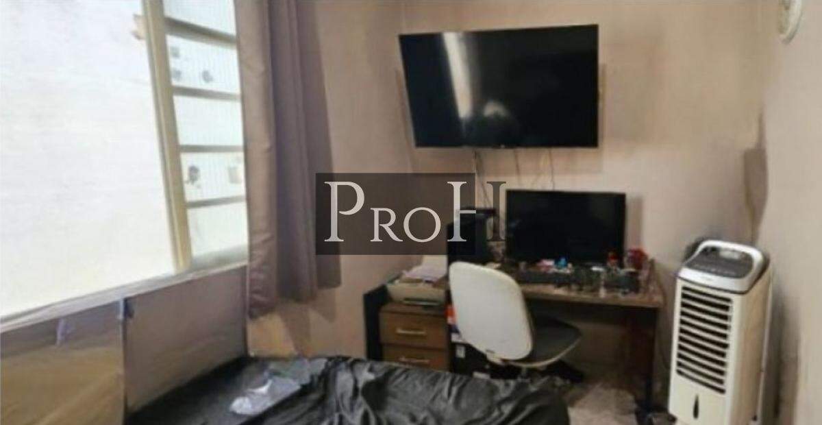 Sobrado à venda com 4 quartos, 198m² - Foto 9