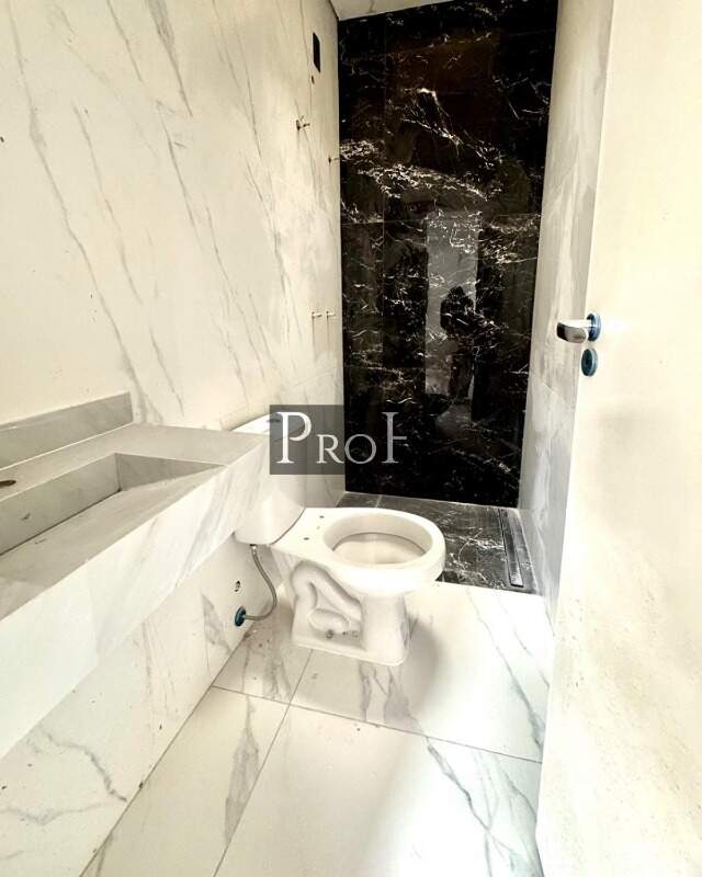 Sobrado à venda com 2 quartos, 135m² - Foto 6