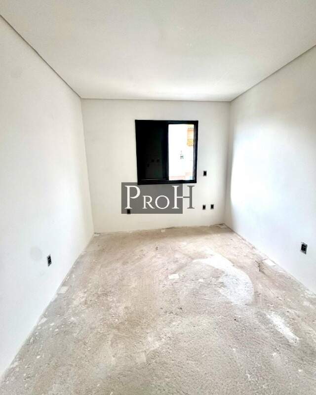Sobrado à venda com 2 quartos, 135m² - Foto 2