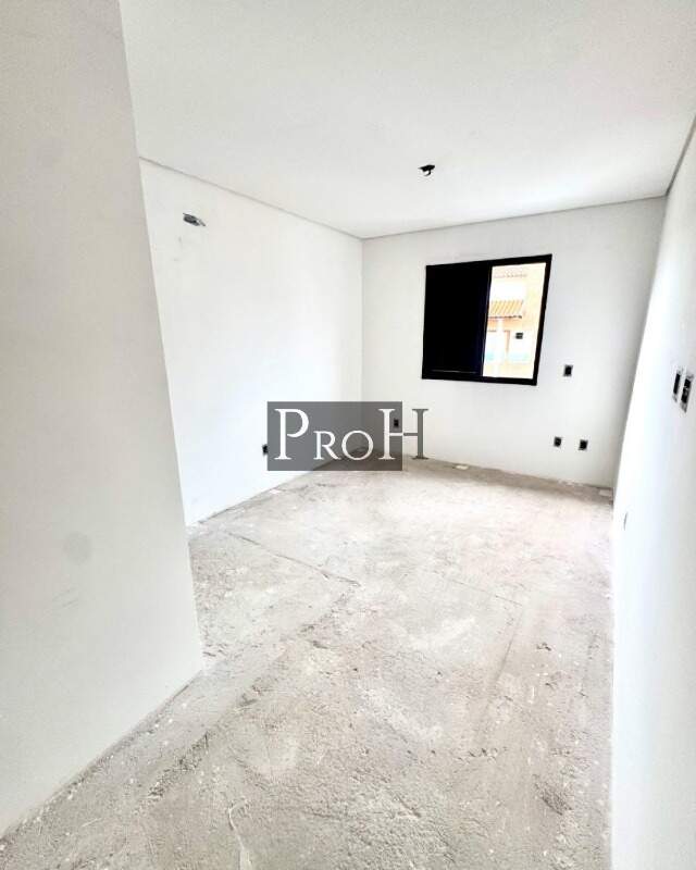 Sobrado à venda com 2 quartos, 135m² - Foto 5