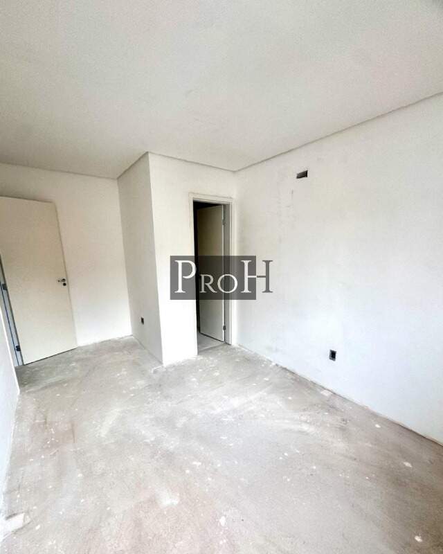 Sobrado à venda com 2 quartos, 135m² - Foto 4