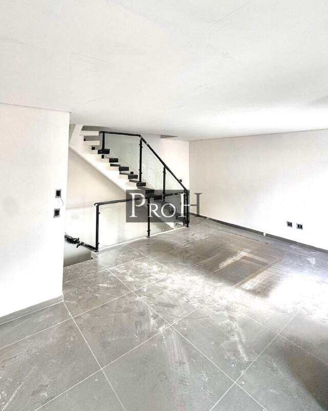 Sobrado à venda com 2 quartos, 135m² - Foto 3