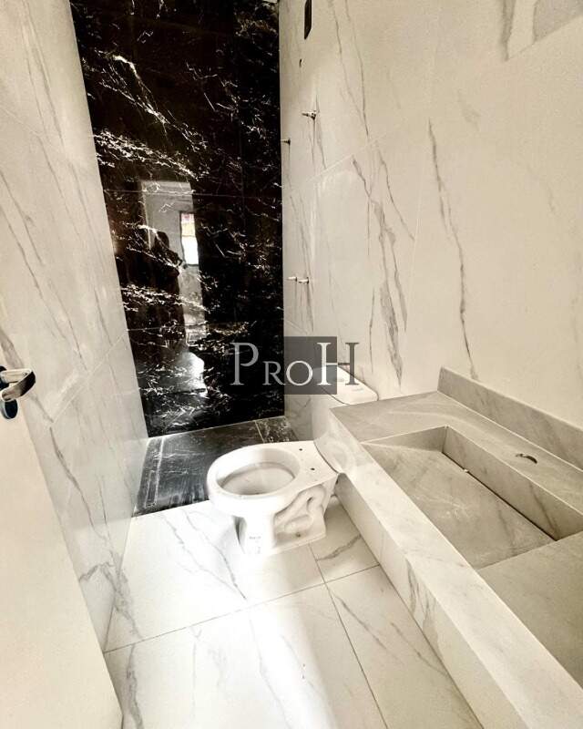 Sobrado à venda com 2 quartos, 135m² - Foto 7