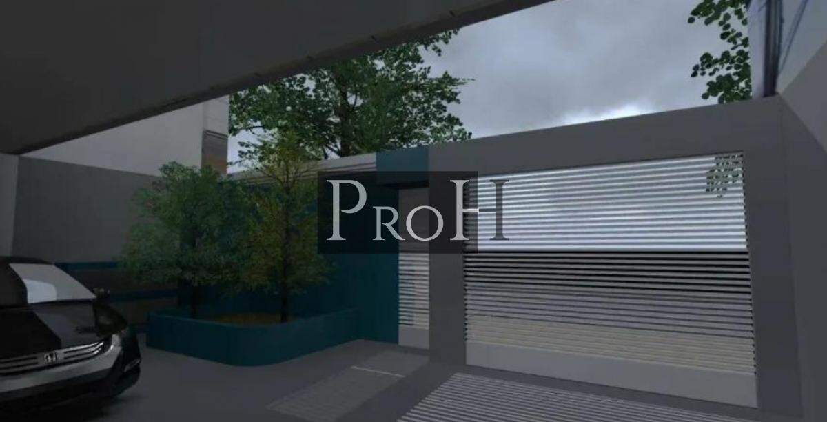 Apartamento à venda com 2 quartos, 64m² - Foto 11