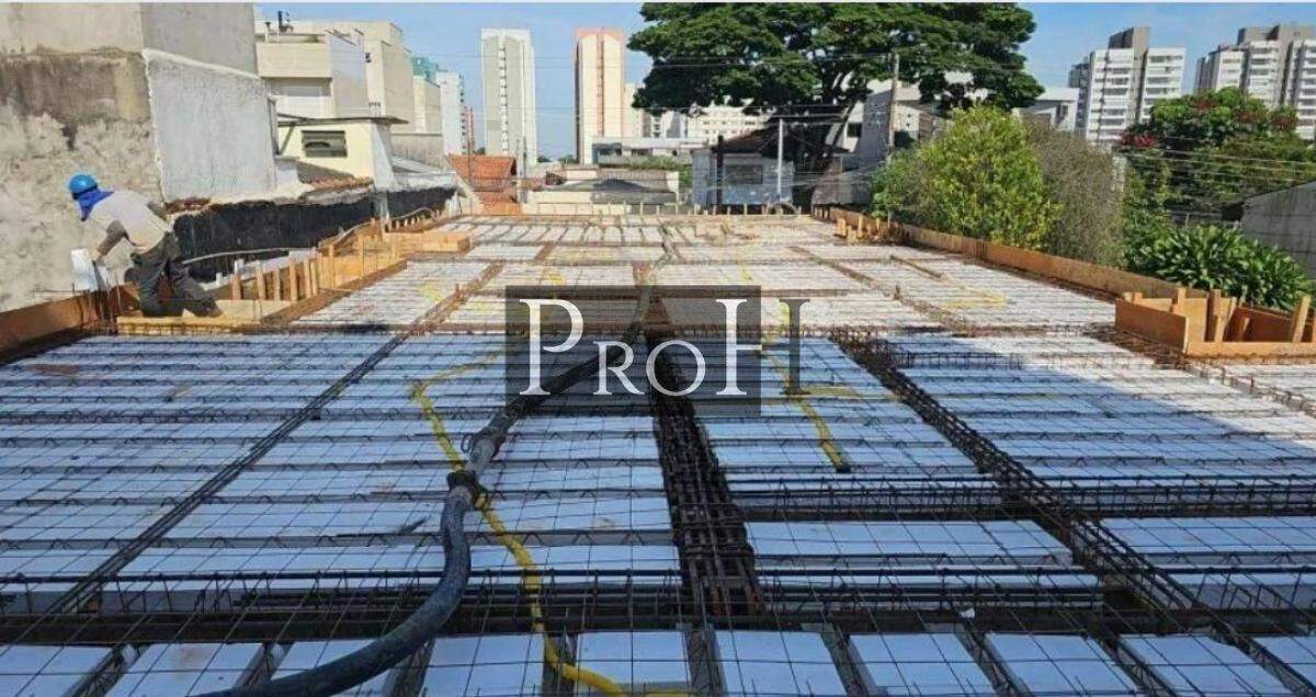 Apartamento à venda com 2 quartos, 64m² - Foto 12