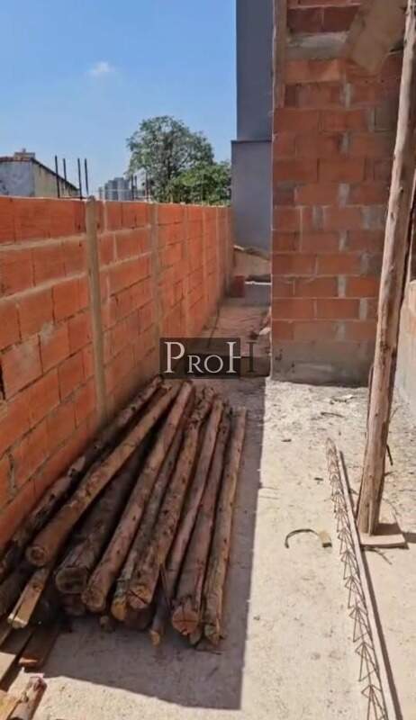 Apartamento à venda com 2 quartos, 64m² - Foto 8