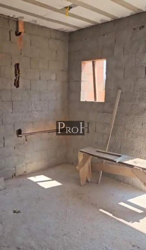 Apartamento à venda com 2 quartos, 64m² - Foto 10