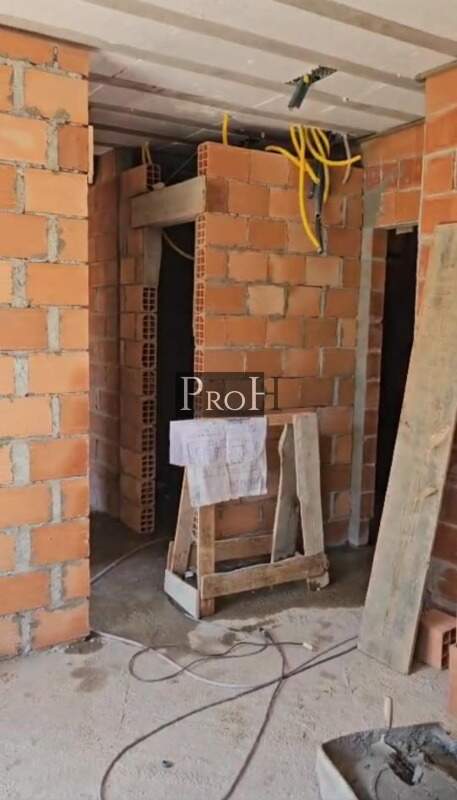 Apartamento à venda com 2 quartos, 64m² - Foto 7