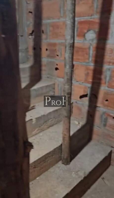 Cobertura à venda com 2 quartos, 88m² - Foto 10