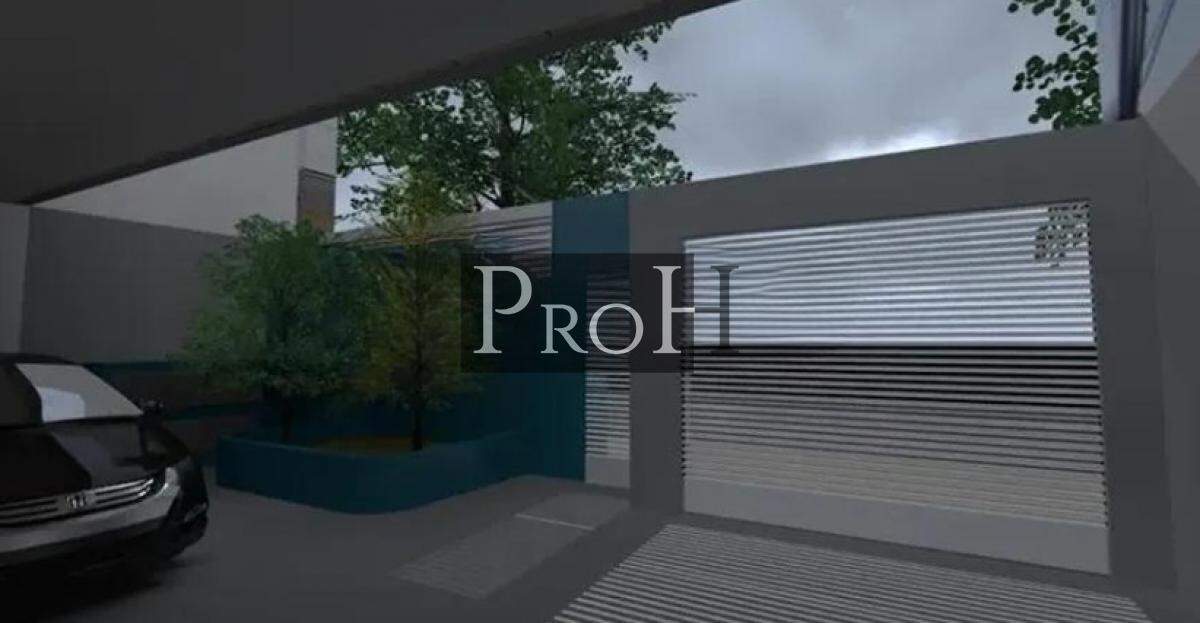 Cobertura à venda com 2 quartos, 88m² - Foto 8
