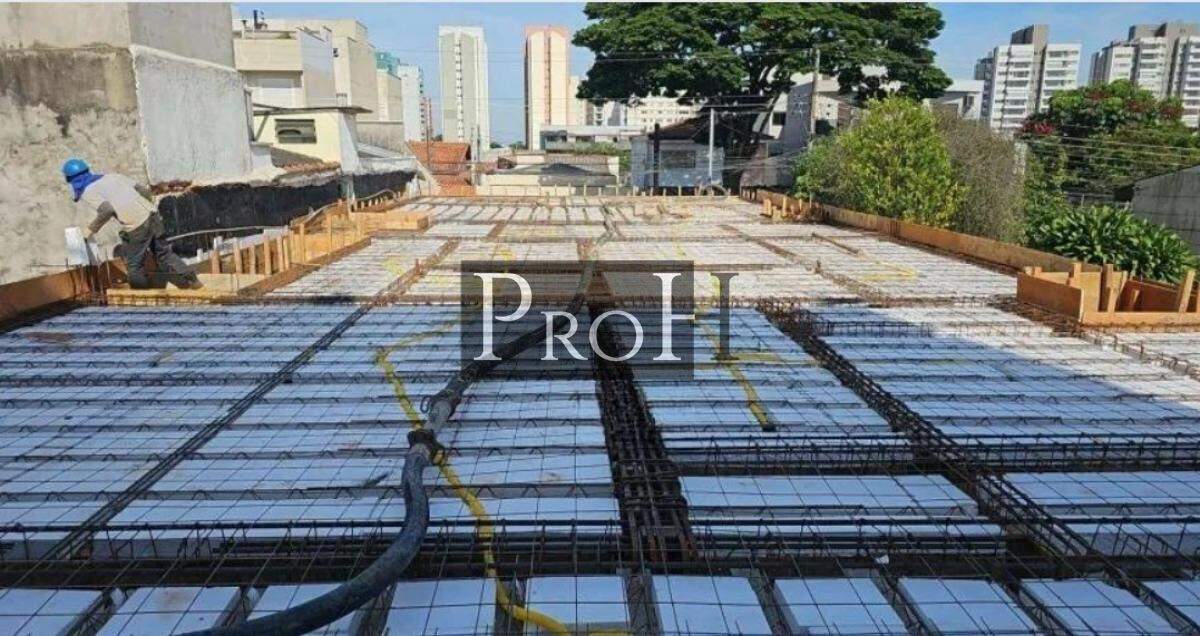 Cobertura à venda com 2 quartos, 88m² - Foto 9