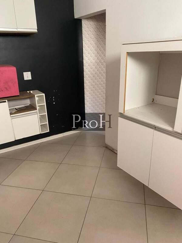 Casa à venda com 2 quartos, 145m² - Foto 7