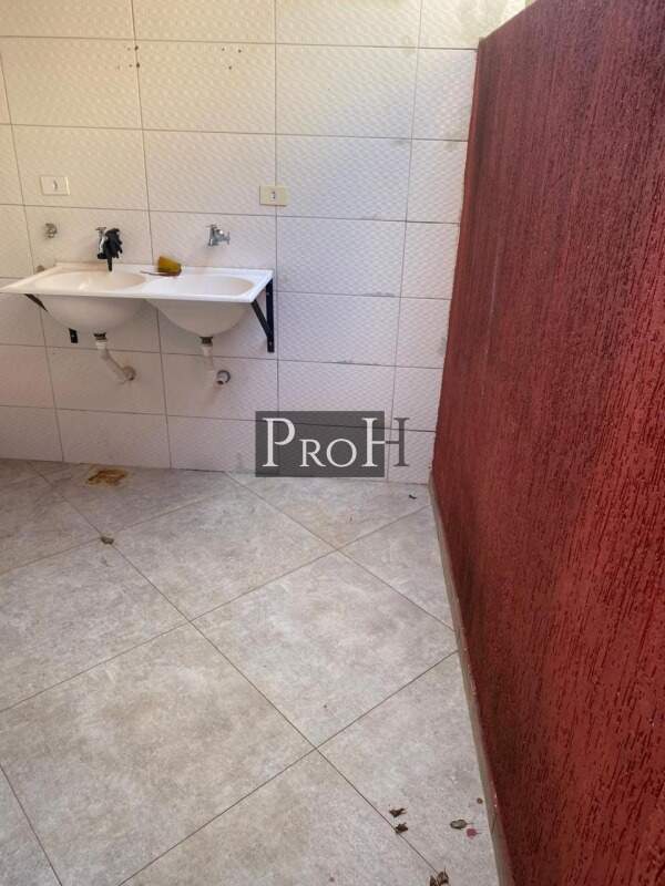 Casa à venda com 2 quartos, 145m² - Foto 9