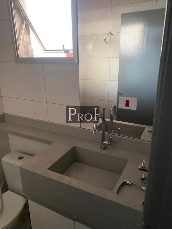 Casa à venda com 2 quartos, 145m² - Foto 15