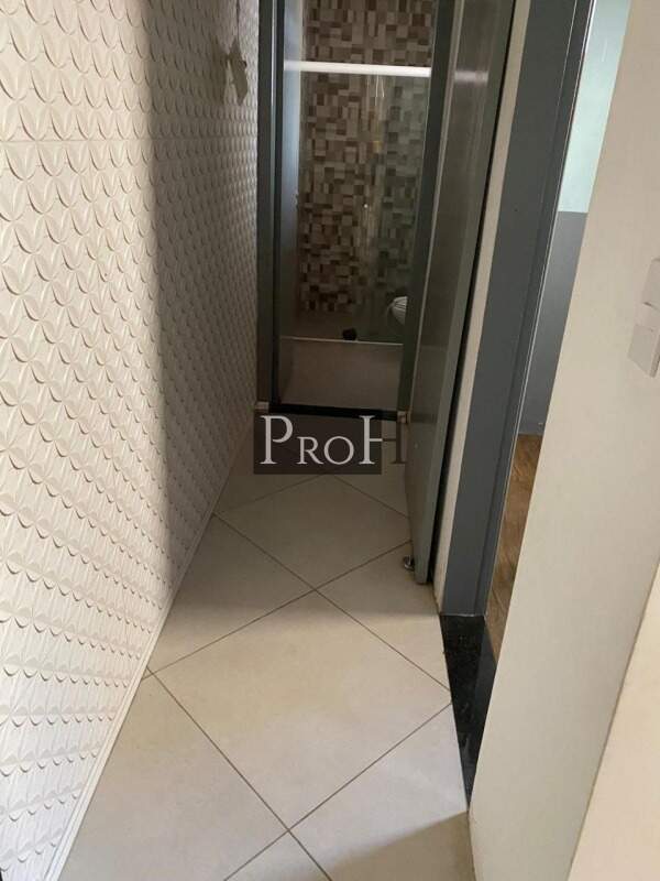 Casa à venda com 2 quartos, 145m² - Foto 11