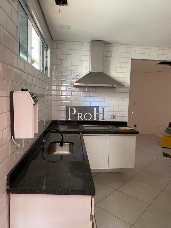 Casa à venda com 2 quartos, 145m² - Foto 6