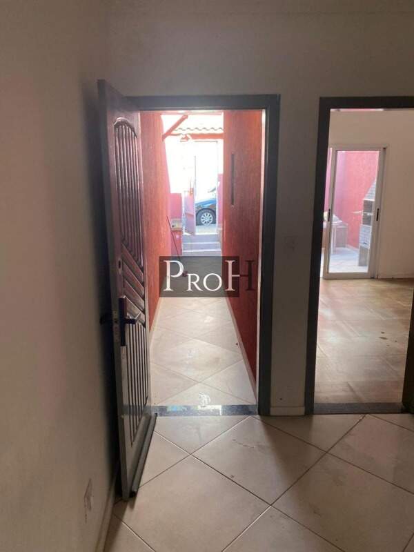 Casa à venda com 2 quartos, 145m² - Foto 16
