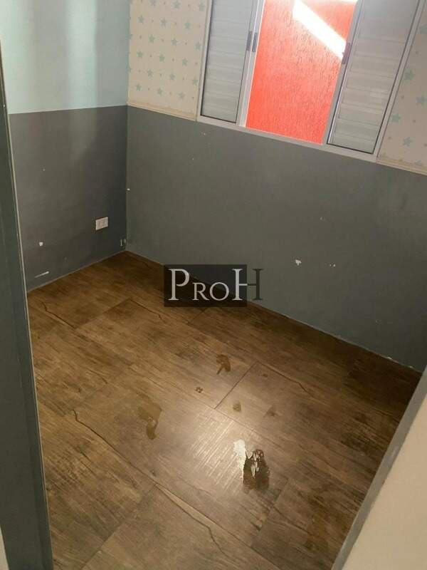 Casa à venda com 2 quartos, 145m² - Foto 13