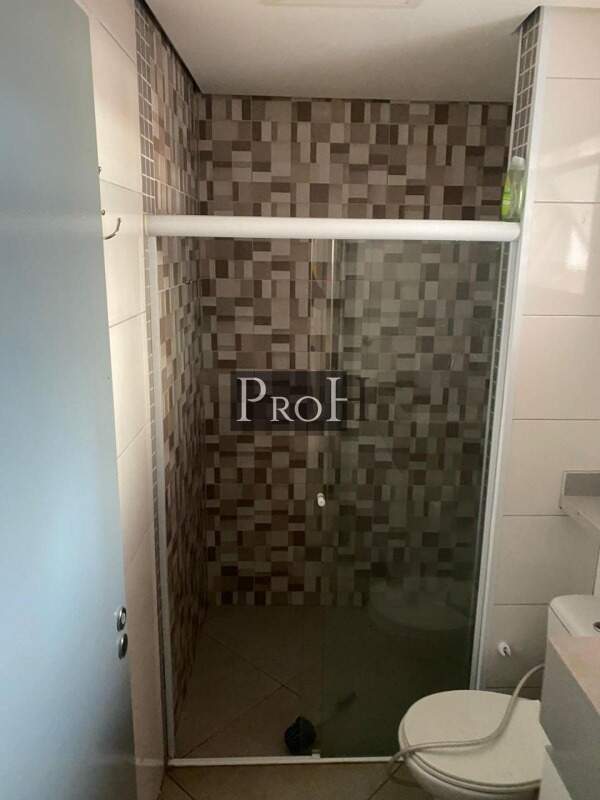 Casa à venda com 2 quartos, 145m² - Foto 14