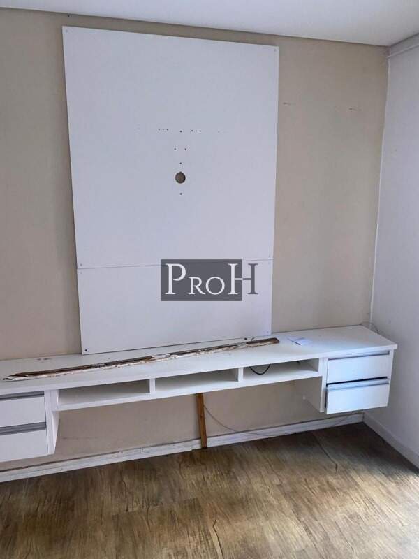 Casa à venda com 2 quartos, 145m² - Foto 12