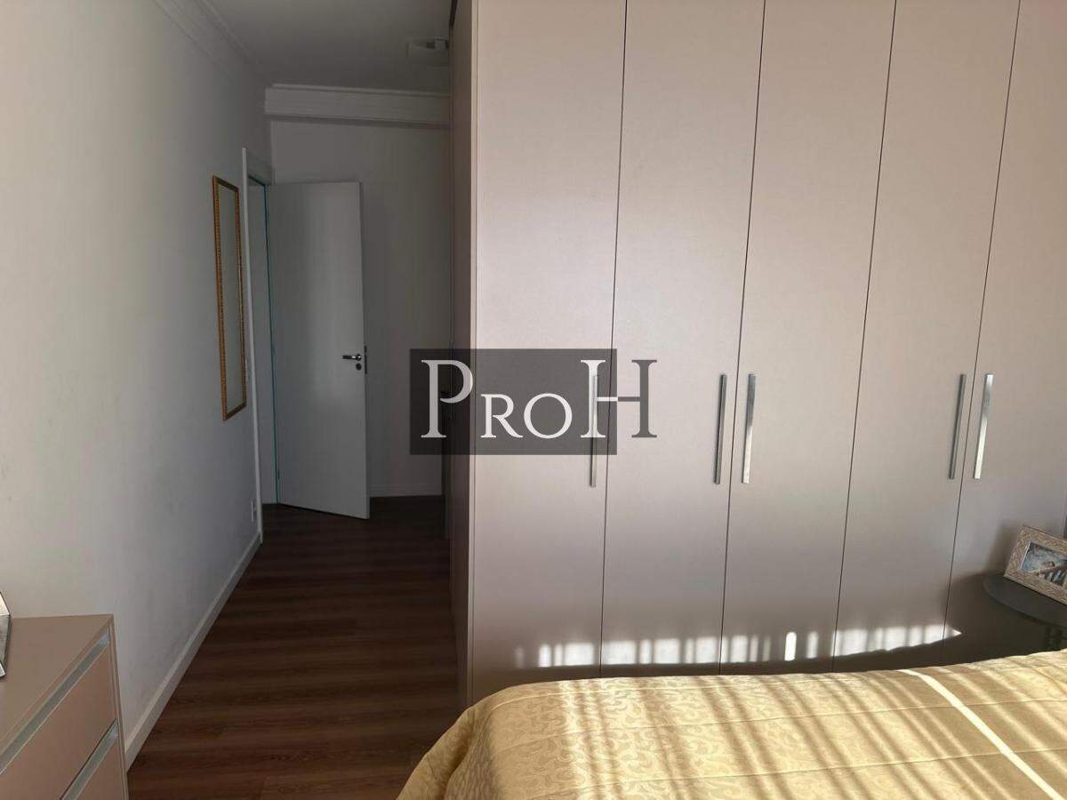 Apartamento à venda com 3 quartos, 108m² - Foto 7