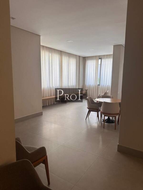 Apartamento à venda com 3 quartos, 108m² - Foto 19