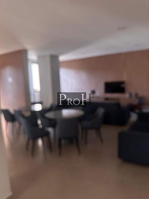 Apartamento à venda com 3 quartos, 108m² - Foto 21