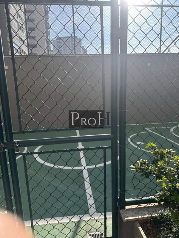 Apartamento à venda com 3 quartos, 108m² - Foto 28