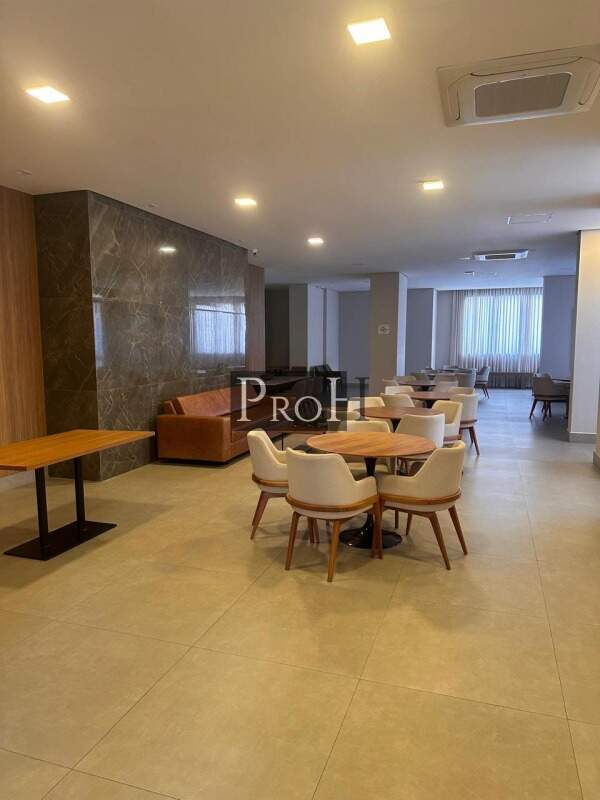 Apartamento à venda com 3 quartos, 108m² - Foto 14