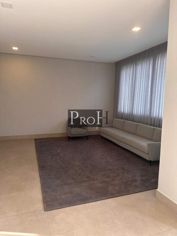 Apartamento à venda com 3 quartos, 108m² - Foto 18