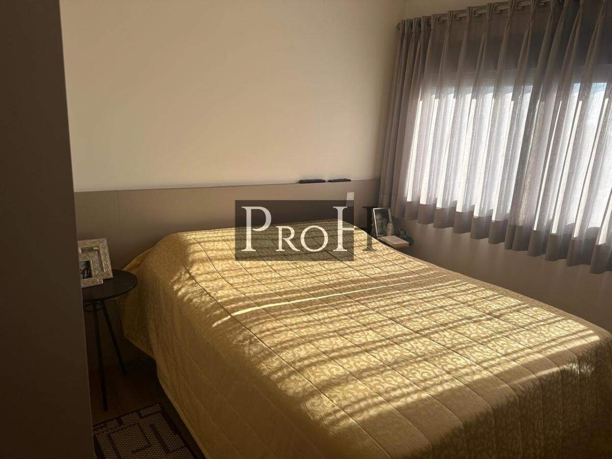Apartamento à venda com 3 quartos, 108m² - Foto 6
