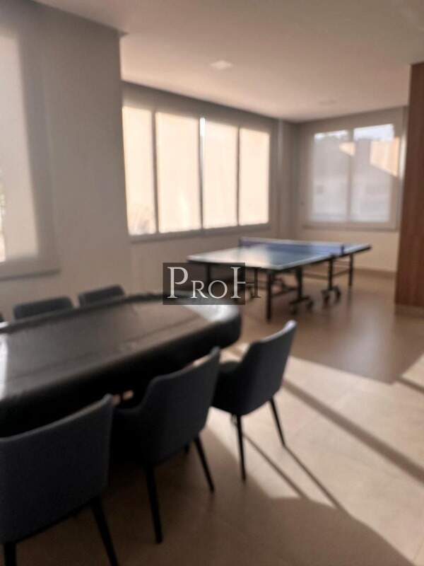 Apartamento à venda com 3 quartos, 108m² - Foto 22