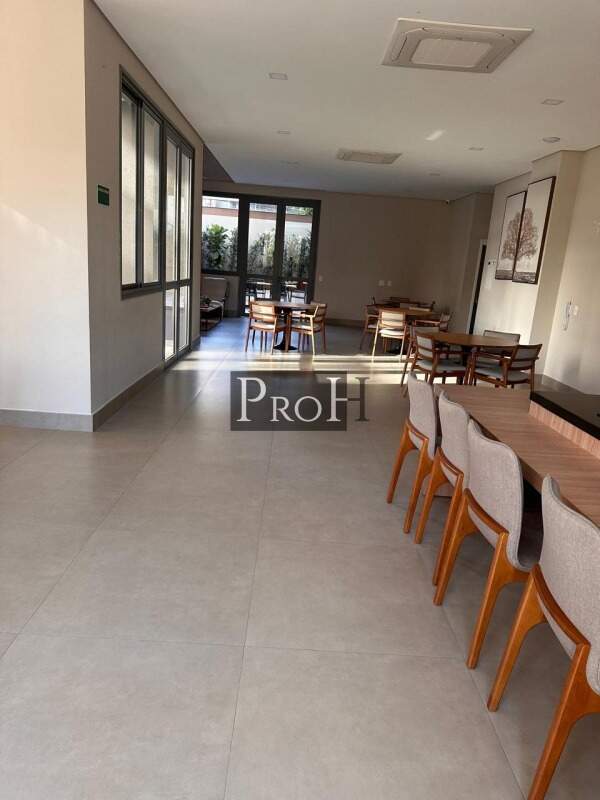 Apartamento à venda com 3 quartos, 108m² - Foto 24