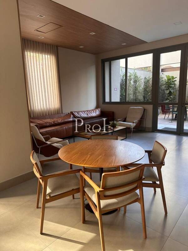 Apartamento à venda com 3 quartos, 108m² - Foto 26