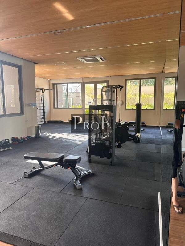 Apartamento à venda com 3 quartos, 108m² - Foto 12