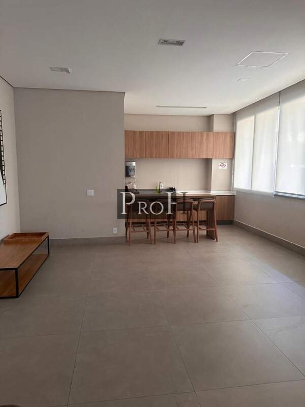 Apartamento à venda com 3 quartos, 108m² - Foto 15