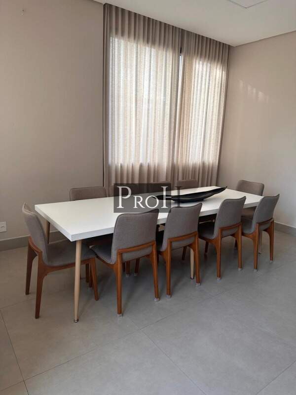 Apartamento à venda com 3 quartos, 108m² - Foto 25