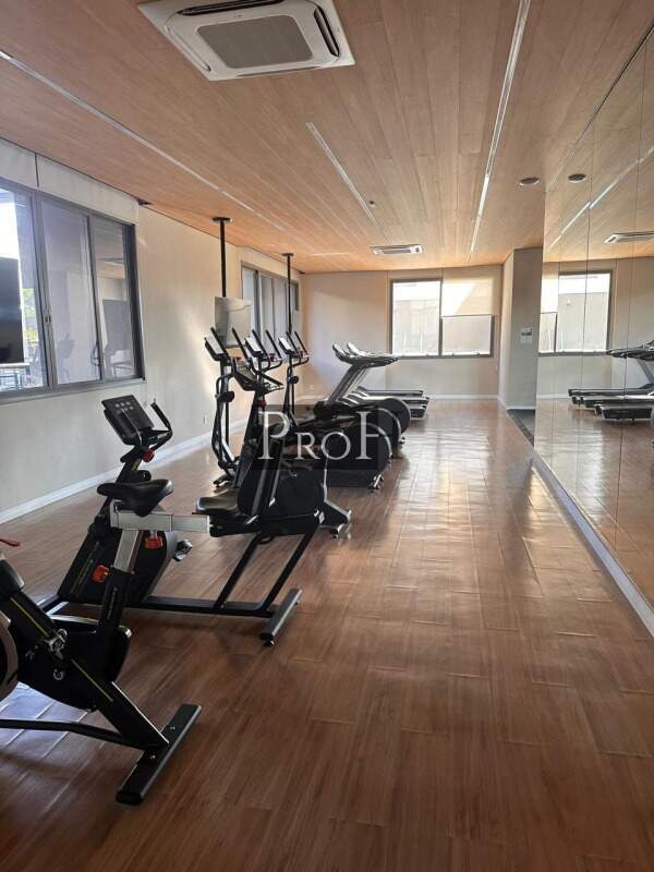 Apartamento à venda com 3 quartos, 108m² - Foto 13