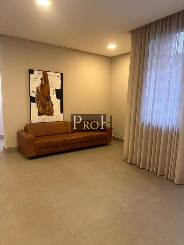Apartamento à venda com 3 quartos, 108m² - Foto 17
