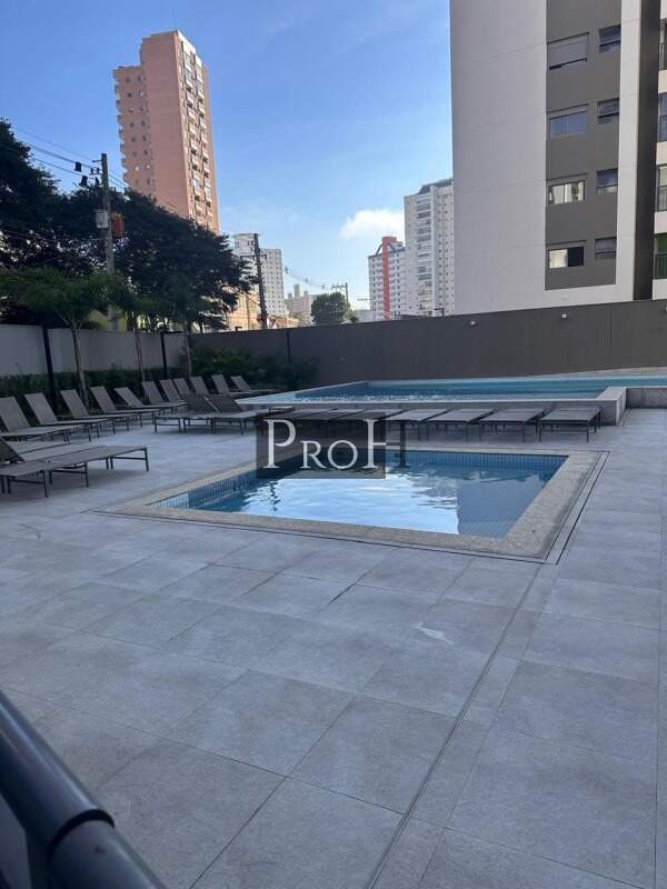 Apartamento à venda com 3 quartos, 108m² - Foto 11
