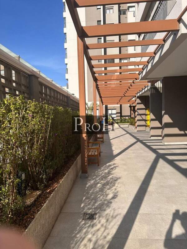 Apartamento à venda com 3 quartos, 108m² - Foto 29