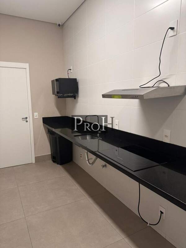 Apartamento à venda com 3 quartos, 108m² - Foto 20