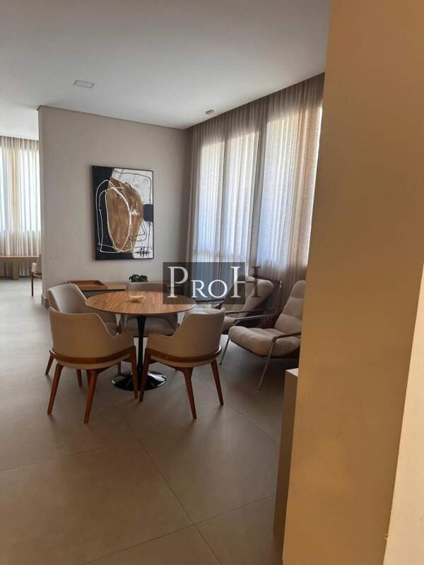 Apartamento à venda com 3 quartos, 108m² - Foto 16