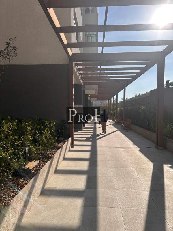 Apartamento à venda com 3 quartos, 108m² - Foto 30