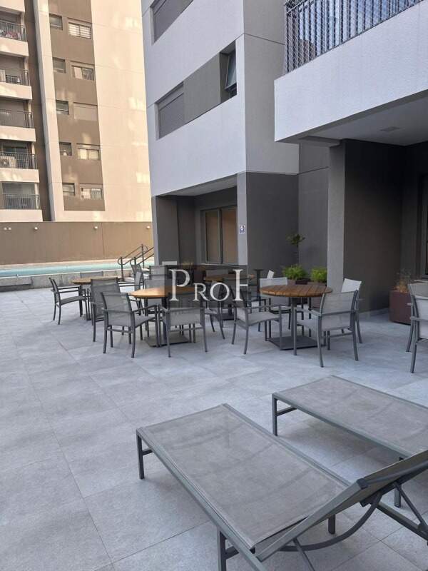 Apartamento à venda com 3 quartos, 108m² - Foto 27