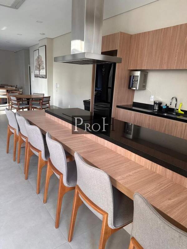 Apartamento à venda com 3 quartos, 108m² - Foto 23