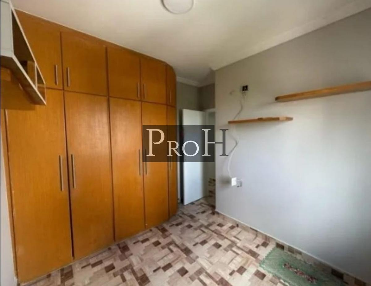 Apartamento, 3 quartos, 76 m² - Foto 10
