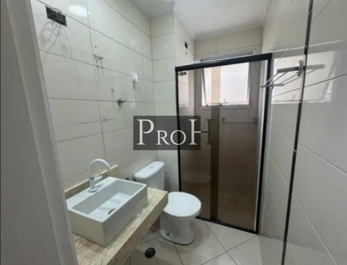 Apartamento, 3 quartos, 76 m² - Foto 12