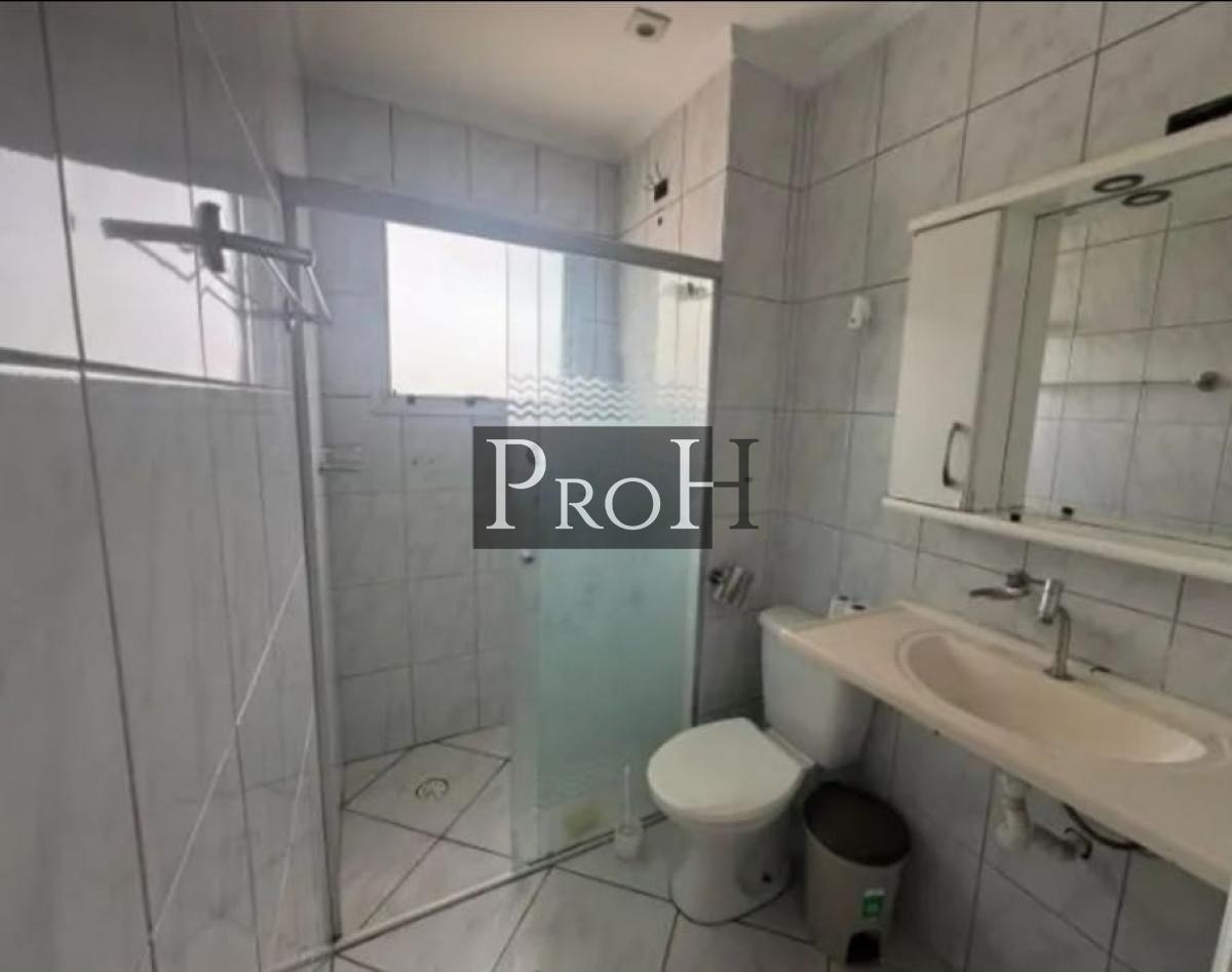 Apartamento, 3 quartos, 76 m² - Foto 13