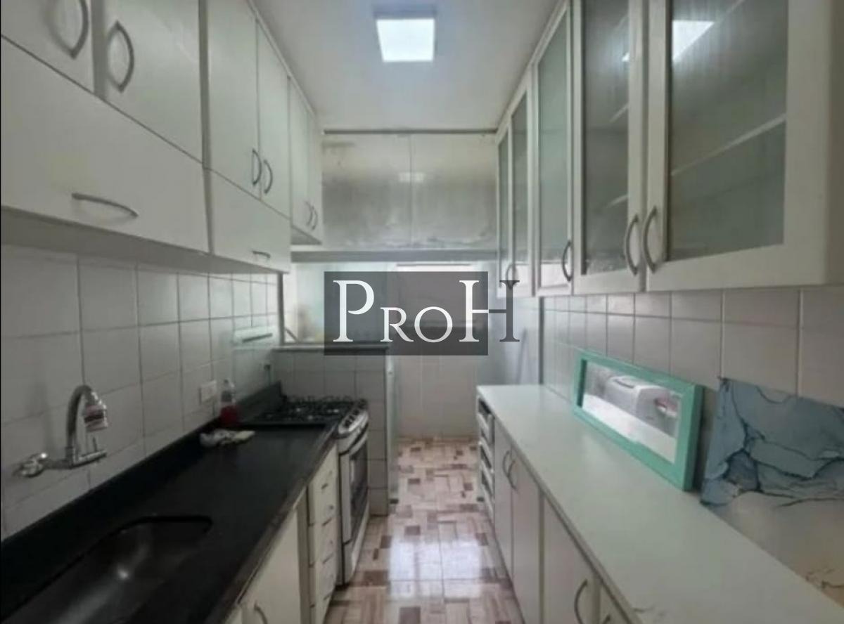 Apartamento, 3 quartos, 76 m² - Foto 6